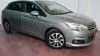Citroën C4 1.6 HDI Business 68 kW (92 CV)
