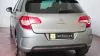 Citroën C4 1.6 HDI Business 68 kW (92 CV)