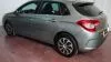 Citroën C4 1.6 HDI Business 68 kW (92 CV)