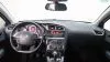 Citroën C4 1.6 HDI Business 68 kW (92 CV)