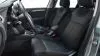 Citroën C4 1.6 HDI Business 68 kW (92 CV)