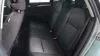 Citroën C4 1.6 HDI Business 68 kW (92 CV)