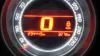 Citroën C4 1.6 HDI Business 68 kW (92 CV)