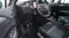 Citroën C4 1.6 HDI Business 68 kW (92 CV)