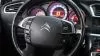 Citroën C4 1.6 HDI Business 68 kW (92 CV)