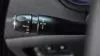 Citroën C4 1.6 HDI Business 68 kW (92 CV)
