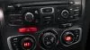 Citroën C4 1.6 HDI Business 68 kW (92 CV)