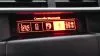 Citroën C4 1.6 HDI Business 68 kW (92 CV)