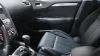Citroën C4 1.6 HDI Business 68 kW (92 CV)