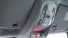 Citroën C4 1.6 HDI Business 68 kW (92 CV)