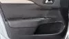 Citroën C4 1.6 HDI Business 68 kW (92 CV)