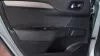 Citroën C4 1.6 HDI Business 68 kW (92 CV)