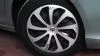 Citroën C4 1.6 HDI Business 68 kW (92 CV)