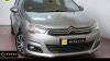 Citroën C4 1.6 HDI Business 68 kW (92 CV)