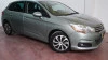 Citroën C4 1.6 HDI Business 68 kW (92 CV)