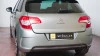 Citroën C4 1.6 HDI Business 68 kW (92 CV)