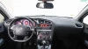Citroën C4 1.6 HDI Business 68 kW (92 CV)