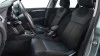 Citroën C4 1.6 HDI Business 68 kW (92 CV)
