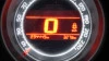 Citroën C4 1.6 HDI Business 68 kW (92 CV)