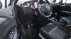 Citroën C4 1.6 HDI Business 68 kW (92 CV)