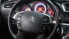Citroën C4 1.6 HDI Business 68 kW (92 CV)