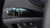 Citroën C4 1.6 HDI Business 68 kW (92 CV)