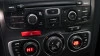 Citroën C4 1.6 HDI Business 68 kW (92 CV)