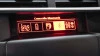 Citroën C4 1.6 HDI Business 68 kW (92 CV)