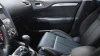 Citroën C4 1.6 HDI Business 68 kW (92 CV)