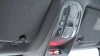Citroën C4 1.6 HDI Business 68 kW (92 CV)