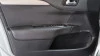 Citroën C4 1.6 HDI Business 68 kW (92 CV)