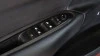 Citroën C4 1.6 HDI Business 68 kW (92 CV)