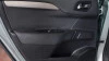 Citroën C4 1.6 HDI Business 68 kW (92 CV)