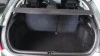 Citroën C4 1.6 HDI Business 68 kW (92 CV)