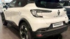 Renault Captur techno E-Tech full hybr.117 kW(160CV) Renault Captur techno E-Tech full hybr.117 kW(160CV)