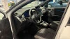 Renault Captur techno E-Tech full hybr.117 kW(160CV) Renault Captur techno E-Tech full hybr.117 kW(160CV)