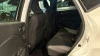 Renault Captur techno E-Tech full hybr.117 kW(160CV) Renault Captur techno E-Tech full hybr.117 kW(160CV)