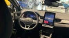 Renault Captur techno E-Tech full hybr.117 kW(160CV) Renault Captur techno E-Tech full hybr.117 kW(160CV)