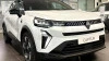 Renault Captur techno E-Tech full hybr.117 kW(160CV) Renault Captur techno E-Tech full hybr.117 kW(160CV)