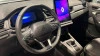Renault Captur techno E-Tech full hybr.117 kW(160CV) Renault Captur techno E-Tech full hybr.117 kW(160CV)