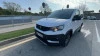 Peugeot Rifter Active Pack Standard BlueHDi 73kW