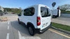 Peugeot Rifter Active Pack Standard BlueHDi 73kW