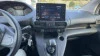 Peugeot Rifter Active Pack Standard BlueHDi 73kW
