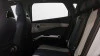 BYD ATTO 3 Comfort