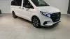 Mercedes-Benz Vito 116CDI AT 120kW Tourer Select Larga