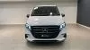 Mercedes-Benz Vito 116CDI AT 120kW Tourer Select Larga