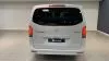 Mercedes-Benz Vito 116CDI AT 120kW Tourer Select Larga