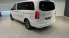 Mercedes-Benz Vito 116CDI AT 120kW Tourer Select Larga