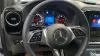 Mercedes-Benz Vito 116CDI AT 120kW Tourer Select Larga