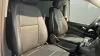 Mercedes-Benz Vito 116CDI AT 120kW Tourer Select Larga